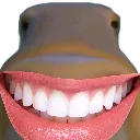 hehe