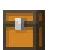 minecraft_chest