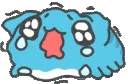 ry_bl_cp9