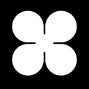 messsageMadebyClovenBotshttpsdis