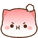 angry_kitty