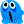 TKFlow_Wide_Eyes_Blue