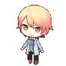 TsukasaBOOM