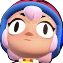 bonnie_shock