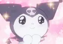 waaaa