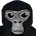 emoji_7