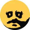 bruhsad