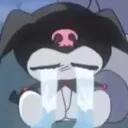 kuromisob