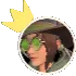 ferncrown