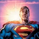 starman