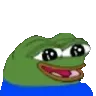 peepoHappier