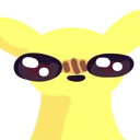 monkderp