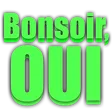 t_oui