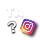t_insta