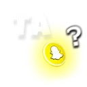 t_snap