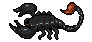 EmpIcon Discord emoji