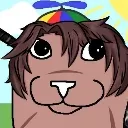 zoink