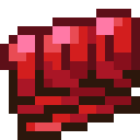 100 custom emote | WiseHosting