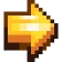 arrow custom emote from WiseHosting
