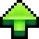 arrowup