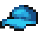 cap Discord sticker - WiseHosting