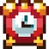 clock Discord Emoji - WiseHosting