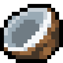 coconut custom emote | WiseHosting