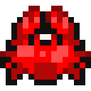 crab Discord Emoji - WiseHosting