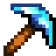 diamondpickaxe