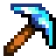 diamondpickaxe Discord Emoji - WiseHosting