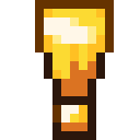 exclamation Discord sticker - WiseHosting