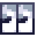 eyes Discord Emoji | WiseHosting