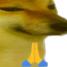 sdpray