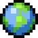 globe