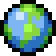 globe custom emote | WiseHosting