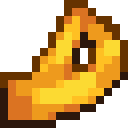 hand Discord sticker from WiseHosting