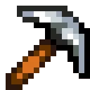 ironpickaxe