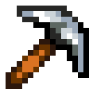 ironpickaxe Discord Emoji | WiseHosting