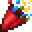 party Discord Emoji from WiseHosting