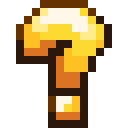 question Discord sticker - WiseHosting