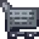 shoppingcart