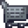 shoppingcart Discord Emoji - WiseHosting