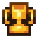 trophy Discord Emoji | WiseHosting