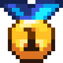 1st Discord Emoji - WiseHosting