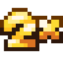 2x Discord sticker from WiseHosting