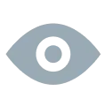 discord_eye