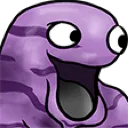 GrimeChamp
