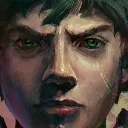 thestare