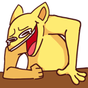 AJ_Wheeze Discord emoji