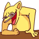 AJ_Wheeze